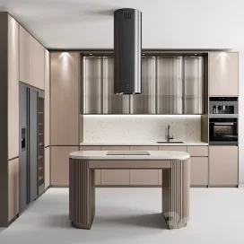 Kitchen No 2